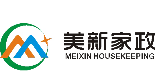 &#21326;&#20307;&#20250;&#104;&#116;&#104;